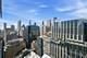 600 N Fairbanks Unit 3105, Chicago, IL 60611