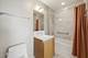 600 N Fairbanks Unit 3105, Chicago, IL 60611