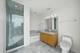 600 N Fairbanks Unit 3105, Chicago, IL 60611