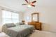 1944 Golden Gate, Naperville, IL 60563