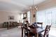1944 Golden Gate, Naperville, IL 60563