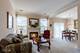 1944 Golden Gate, Naperville, IL 60563