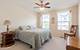 1944 Golden Gate, Naperville, IL 60563