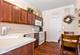 1944 Golden Gate, Naperville, IL 60563