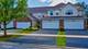 1944 Golden Gate, Naperville, IL 60563