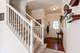 1944 Golden Gate, Naperville, IL 60563