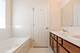 1944 Golden Gate, Naperville, IL 60563