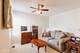 1944 Golden Gate, Naperville, IL 60563
