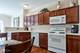 1944 Golden Gate, Naperville, IL 60563