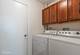 1944 Golden Gate, Naperville, IL 60563
