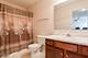 1944 Golden Gate, Naperville, IL 60563