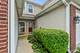 1944 Golden Gate, Naperville, IL 60563