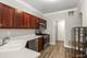 1944 Golden Gate, Naperville, IL 60563