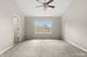 1944 Golden Gate, Naperville, IL 60563