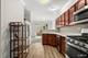 1944 Golden Gate, Naperville, IL 60563