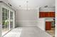 1944 Golden Gate, Naperville, IL 60563