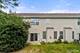 1944 Golden Gate, Naperville, IL 60563