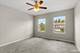 1944 Golden Gate, Naperville, IL 60563
