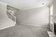 1944 Golden Gate, Naperville, IL 60563