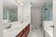 1944 Golden Gate, Naperville, IL 60563