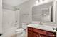 1944 Golden Gate, Naperville, IL 60563