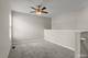 1944 Golden Gate, Naperville, IL 60563