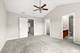 1944 Golden Gate, Naperville, IL 60563