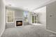 1944 Golden Gate, Naperville, IL 60563