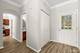 1944 Golden Gate, Naperville, IL 60563