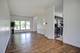 614 Aspen, Antioch, IL 60002