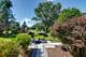 614 Aspen, Antioch, IL 60002