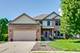 614 Aspen, Antioch, IL 60002