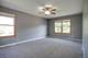 614 Aspen, Antioch, IL 60002