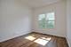 614 Aspen, Antioch, IL 60002