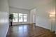 614 Aspen, Antioch, IL 60002