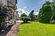 614 Aspen, Antioch, IL 60002