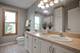 614 Aspen, Antioch, IL 60002