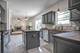 614 Aspen, Antioch, IL 60002