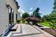 614 Aspen, Antioch, IL 60002