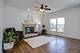 614 Aspen, Antioch, IL 60002