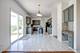 614 Aspen, Antioch, IL 60002
