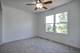 614 Aspen, Antioch, IL 60002
