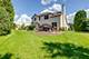 614 Aspen, Antioch, IL 60002