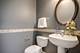 614 Aspen, Antioch, IL 60002
