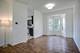 614 Aspen, Antioch, IL 60002