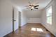 614 Aspen, Antioch, IL 60002