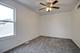 614 Aspen, Antioch, IL 60002