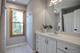 614 Aspen, Antioch, IL 60002