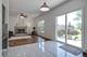 614 Aspen, Antioch, IL 60002