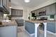614 Aspen, Antioch, IL 60002
